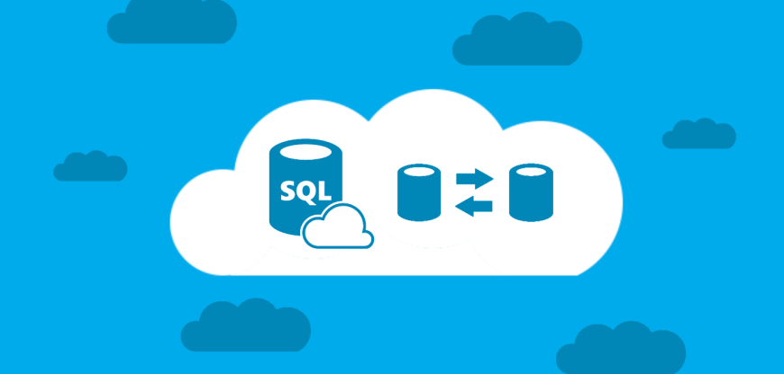 Learn SQL – 心悅誠知識管理學院